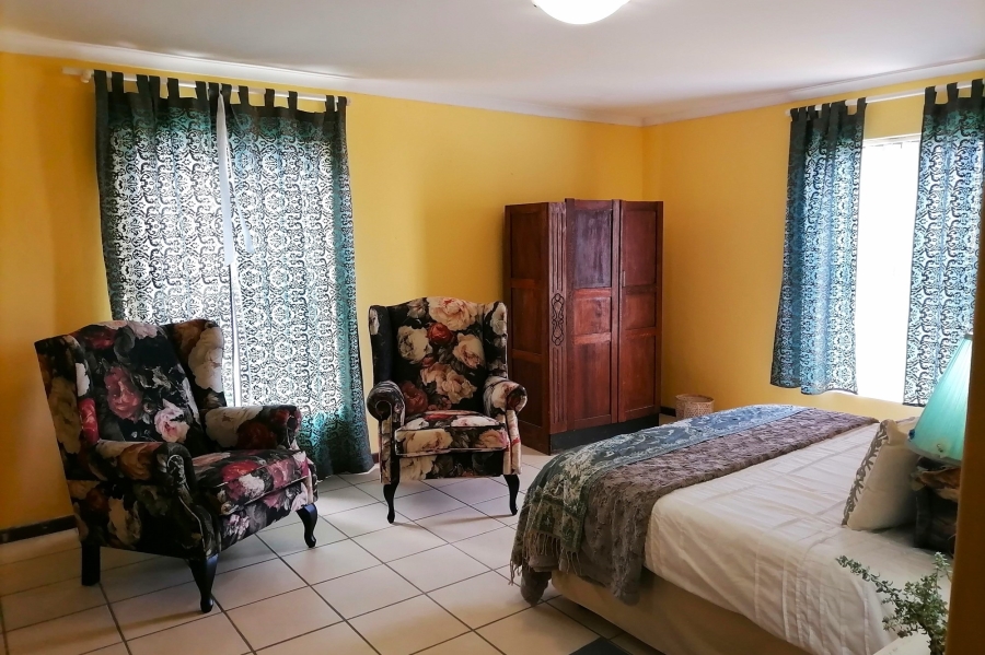 3 Bedroom Property for Sale in Stilbaai Wes Western Cape